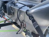 IMG_1467.JPEG