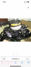 IMG_1252.png