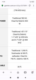 Screenshot_2025-05-12-11-43-01-591_com.opera.browser.jpg