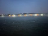 Изображение хрюхрюp 2025-03-12 в 18.56.10_20310c54.jpg