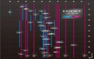 exsence lure.jpg