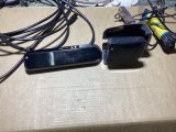 IMG_0601.jpeg