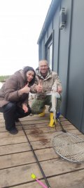 Изображение хрюхрюp 2025-05-12 в 17.59.39_13ae9870.jpg