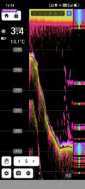 Screenshot_20250513_165848_ru_praktik_sonar_MainActivity.jpg