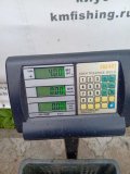01_img_20250513_112333.jpg