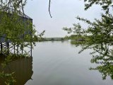 Изображение хрюхрюp 2025-05-13 в 09.12.48_b9c40255.jpg