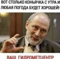 IMG_5413.jpeg