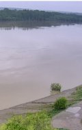 IMG_20250514_120815.jpg