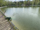 IMG_0996.jpeg