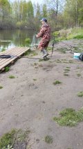 IMG-20250514-WA0213.jpg