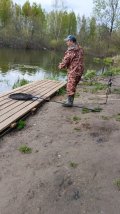 IMG-20250514-WA0211.jpg