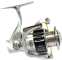Катушка Ryobi Ultima 4000 PG.png