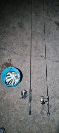 20250515_001957.jpg
