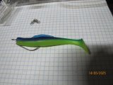 IMG_9323.JPG