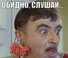 IMG_20250515_094833.jpg