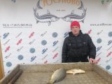 IMG_20250515_095205.jpg