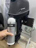 IMG_0190.jpeg