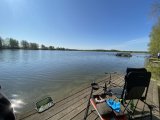 IMG_8069.jpeg