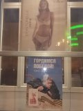 IMG_20250515_212823.jpg