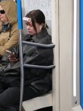 IMG_20250506_081807.jpg