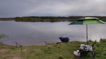 IMG-20250513-WA0011.jpeg