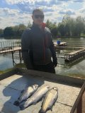 IMG_2505.jpeg
