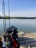 IMG_4851.jpeg