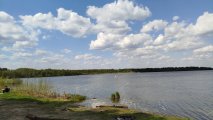 IMG_20250516_140528.jpg