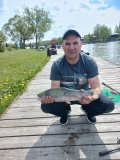 Изображение хрюхрюp 2025-05-17 в 10.40.59_583e3f37.jpg