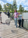 Изображение хрюхрюp 2025-05-17 в 10.47.52_e5d9d7ed.jpg