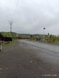 IMG_20250511_150858.jpg