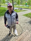 Изображение хрюхрюp 2025-05-17 в 14.23.46_63fd3684.jpg