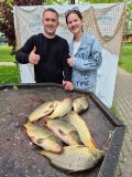 Изображение хрюхрюp 2025-05-17 в 18.15.10_318b0a42.jpg