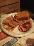 IMG_20250517_222703.jpg