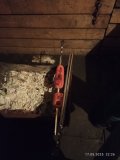 IMG_20250517_222659.jpg
