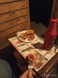 IMG_20250517_222653.jpg