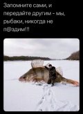 QXFGzTIKbQN97yNDblQdCX6tXhFPNHwziyd9hm2_AOw6Q8OiQvJZlxuFNY-yYcdG1MHuaX8y.jpg
