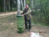 IMG-20250517-WA0104.jpg