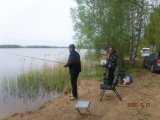 IMG-20250517-WA0097.jpg
