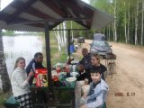 IMG-20250517-WA0095.jpg