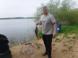 IMG-20250517-WA0096.jpg