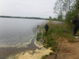 IMG-20250517-WA0088.jpg