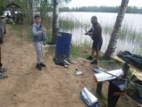 IMG-20250517-WA0087.jpg