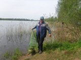 IMG-20250517-WA0083.jpg