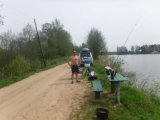 IMG-20250517-WA0081.jpg