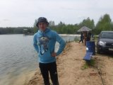 IMG-20250517-WA0074.jpg