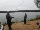 IMG-20250517-WA0073.jpg