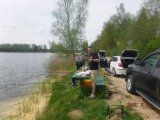 IMG-20250517-WA0071.jpg