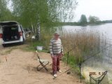 IMG-20250517-WA0069.jpg