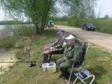 IMG-20250517-WA0066.jpg